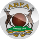 安提瓜和巴布达logo