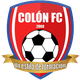 科洛女足logo