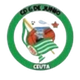 薛奥泰六月六日logo
