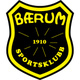 贝鲁姆B队logo