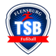 TSB弗伦斯堡logo