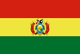 玻利维亚U23logo