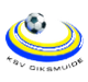 迪斯暮德logo