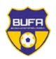 贝尔高姆女足logo