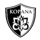 科帕纳logo