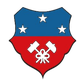 韦策尔logo