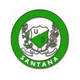 UD桑塔納logo
