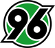 汉诺威女足logo