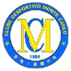 蒙地卡罗logo