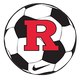 罗格斯大学女足logo