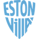 爱沙顿维拉logo