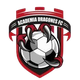 德拉贡斯足球俱乐部青训营logo
