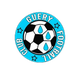 格雷足球俱乐部logo