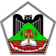 PSKT托莫洪logo