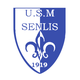 USM瑟尼利斯logo