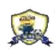 达庭logo
