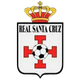 皇家圣克鲁斯女足logo