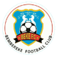贝克足球俱乐部logo