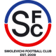 斯莫列维奇后备队logo