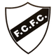 费罗卡里尔logo