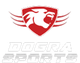 多格拉logo