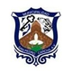 卡察logo