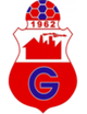 瓜比拉后备队logo