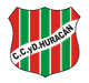 拉克里奥拉logo
