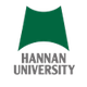 阪南大学logo