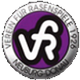 VfR纽伯格logo