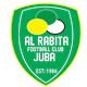 拉比塔尤哈logo