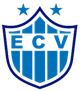 欧共体维亚纳logo