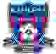 米约比索德拉logo