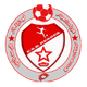 贝斯贝斯logo
