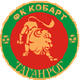 科巴特logo
