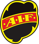 阿斯蒙图普斯logo