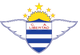 圣卡洛斯自由港logo