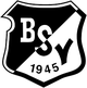 布兰菲尔德logo