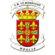 马德拉纳logo
