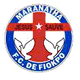 马拉纳塔logo