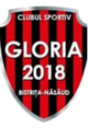 哥利亞2018女足logo