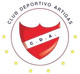 阿蒂加斯特logo