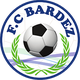 巴德兹logo