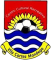 CCDR维拉科特斯logo