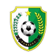 帕斯萨桑庞logo