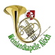 SV克洛赫logo