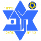 玛拉基亚logo