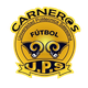卡内拉斯女足logo