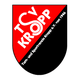 TSV克罗普logo