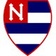 国际队圣保罗AC青年队logo
